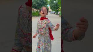 Style main rahne ka 😎trendingsong viralsong shortvideos shortsfeed style kashishpatel dance [upl. by Dis]