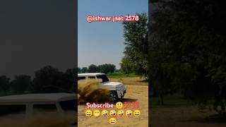 Bolero camper automobile subscribe shortvideo ishwarjaat2578 king 👑 RJ10 [upl. by Anerac]