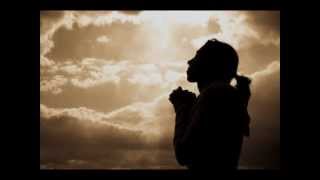 Lord I Need You  Chris Tomlin Lyrics [upl. by Krispin522]