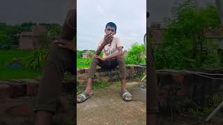 BiBi ka khauph shoats funny comedy viral video 😛 😜 [upl. by Rehprotsirhc162]