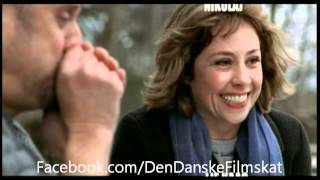 Blinkende lygter 2000  Trailer 3 [upl. by Nile129]