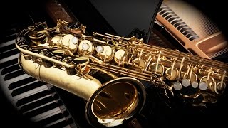 Great Britain National Anthem Tenor Saxophone PlayAlong [upl. by Birecree]