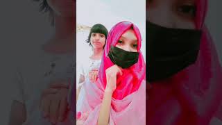 Old video enjoy sister alhmdulillahforeverything [upl. by Carlen]