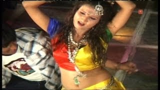 Peelo Ghagharo  Rajasthani Dance Video  DJ Pe Naachu Din Raat [upl. by Raney]