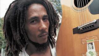 Bob Marley  Babylon Feel Dis One Take 2 [upl. by Imled841]