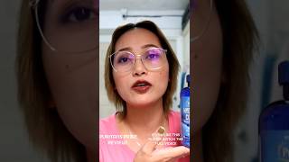 PURITANS PRIDE REVIEW HYDROLYZED COLLAGEN vloggingday mamaph skincare puritans hydrolized [upl. by Ardnal850]