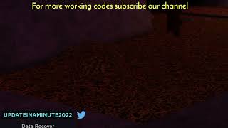 All New Tower Battle Codes Halloween Update  Latest Working Roblox Tower Battle Codes [upl. by Eca]