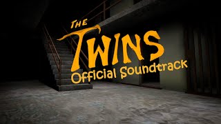 The Twins  Official Soundtrack amp Voicelines [upl. by Itsim]