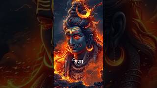 Stam shivam sundaram 💓🙌youtubeshorts shorts trending mahadevstatus mahakal mahadev [upl. by Coralie]