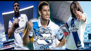 Futbol de Estufa Parte 4 🔥  OFICIAL REGRESA CAVALLINI 🎽  Ormeño A PUEBLA 😱  Tejeda REFUERZO ⚽ [upl. by Herrah]