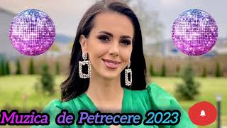 🔝🥂Muzica De Petrecere 🎉Joc si voie buna 2023 DJNICONDR 🥂🔝 [upl. by Germana]