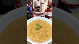 Kara chutney recipeகரா சட்னி shorts youtubeshorts chutney yt [upl. by Coltun330]