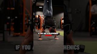 Must Master Calisthenics Exercises For Beginners calisthenics [upl. by Herring708]