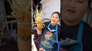 WoW so big cookingThai Street Food [upl. by Brade]