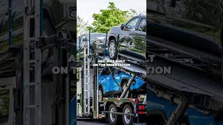 Reliable Auto Movers in Lawton OK  Premier Car Shippers in Lawton  Vehicle Shipping Near You [upl. by Laurette]