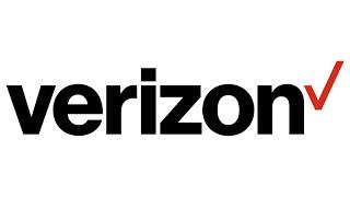 Verizon Hold Music 1 Hour [upl. by Garbers639]