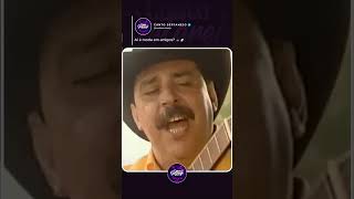 quotJeitão de cabocloquot na voz e violão com os icones Ronaldo Viola e Paiano 🎣🍻 cantosertanejo [upl. by Zelazny785]