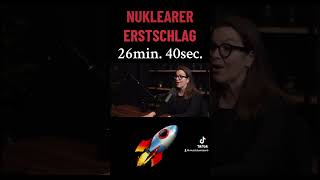 Nuklearer Erstschlag💥⚡️ [upl. by Spike]