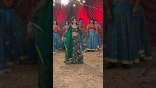 Malika mahat new song tansen ko jhari BTSyoutubeshortsshortsreels [upl. by Zenger]