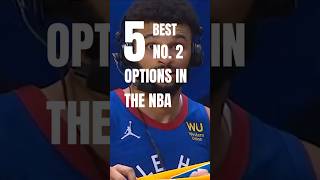 Any Snubs On This List 🤔  nba nbaplayers [upl. by Forelli]