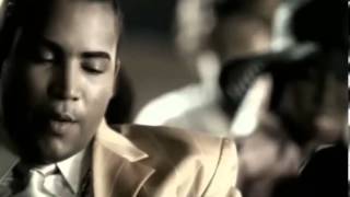 Don Omar  Bandolero ft Tego Calderon [upl. by Jeroma850]