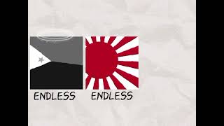 endless edit original videocountryballeditor [upl. by Dwight728]