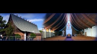 Mt Olive SDA Church  Sabbath Service  Aug 24 2024 [upl. by Haelahk275]