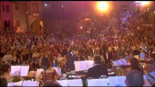 Andre Rieu selection 4mp4 [upl. by Laforge]