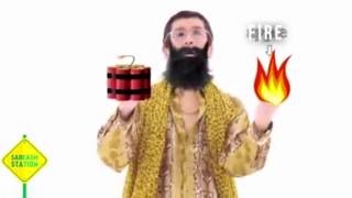 Top 5 PPAP parodies [upl. by Elem]