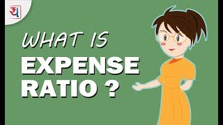 What is Expense Ratio in Mutual Funds  How are Fund charges calculated  Mutual Funds Explained [upl. by Alraep]