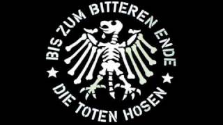 Die Toten Hosen  Mehr Davon [upl. by Marcell]