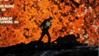 National Geographics Most Amazing Photos Lava Hunters [upl. by Thurmann]