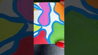 My coloring asmr relaxingcoloring relaxing coloring satisfying [upl. by Perkoff988]