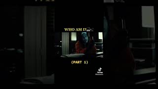 Power of Hacker hacker movie shortvideo attitude hacked hacker blackhats devil devil power [upl. by Nelrah]