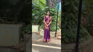 Minivlog345 Ore kalyana season ah irukee😅❤️Wedding function in dindigul diml minivlog wedding [upl. by Elbam]