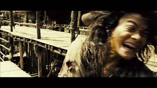 Ong Bak 2 full movi [upl. by Cia680]