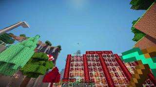 StacyPlays DogCraft Ep 226 amp 227 amp 228 amp 229 amp 230 [upl. by Haldi]