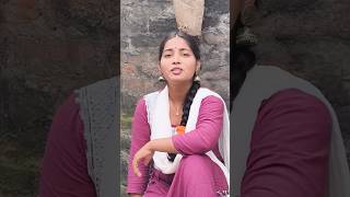 Mera dil tera aashiq🥰shorts youtubeshorts viralshort reelsindia love bollywood raninihal [upl. by Jovitah200]