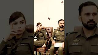 anoosh police officercss officers protocolCSS Lady Officer protocolsspsspanoosh official [upl. by Yssirc266]