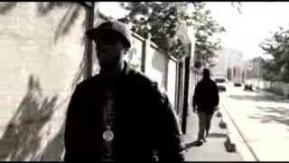 Fossoyeur  Tente pas  Clip intégral 2007 [upl. by Anoval]