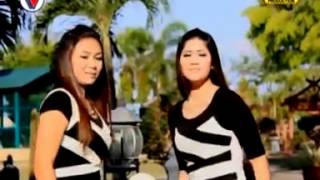 Rosalinda amp Eda Ezrin  Jate Boyo 2mp4 [upl. by Ettenot]