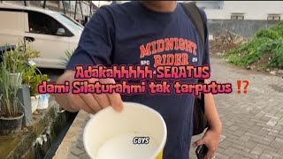 Mini Vlog Cakidikidi  Black Canyon  Live Performance cakidikidi  Owner pemain Ftv [upl. by Etnaled]