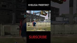 This Is Real 50 Seconds Masterpiece  shorts freefiremax shortsviral [upl. by Emeline414]