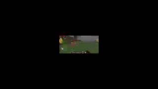 Minecraft digging survival deep Cave live stream Android mobile [upl. by Neelya609]