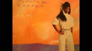 PATRICE RUSHEN  get off you fascinate me  1984 [upl. by Latia]