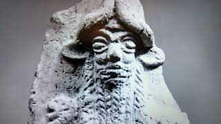 ENKI ANUNNAKI SUMERIAN KINGS ADAPA TO ZUISUDRA I AM GOD ANU ENLIL YAHWEH ENKI BYBLOSBIBLE [upl. by Filia]