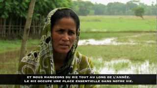 Extrait 2  BANGLADESH Une planète Une civilisation [upl. by Crandale]