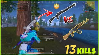 MY TEAM MATES PLANNING FOR 30 KILLS DOMINATION IN LIVIK😂😳PUBG MOBILE  WATCH TILL THE END [upl. by Ardnaxela]