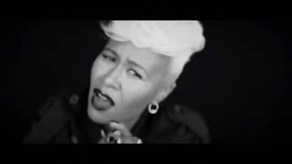 Emeli Sandé live in Sharjah [upl. by Mcclain575]