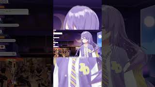 Satu moona mana cukup hololive vtuber holoid hololiveindonesia vtuberclips [upl. by Rajiv800]